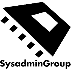 Сисадмингрупп